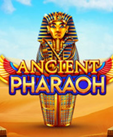 Ancient Pharaoh