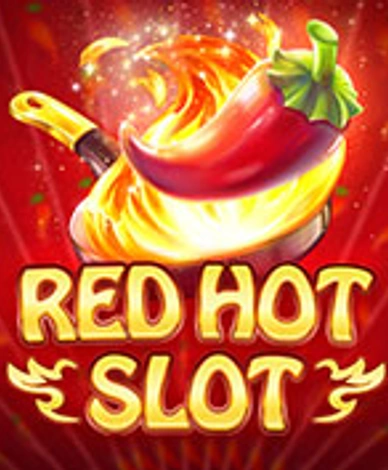 Red Hot Slot