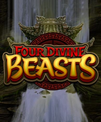 Four Divine Beasts