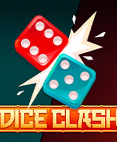 Dice Clash