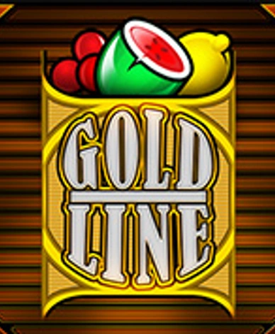 Gold Line