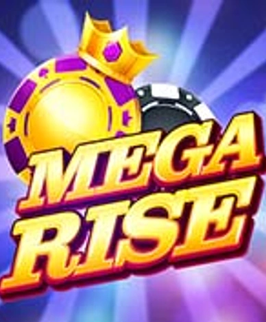 Mega Rise