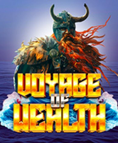 Voyage Of Wealth