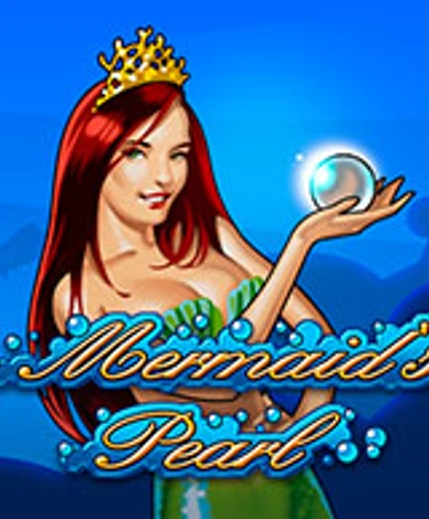Mermaid's Pearl