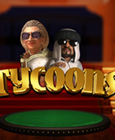 Tycoons Plus 