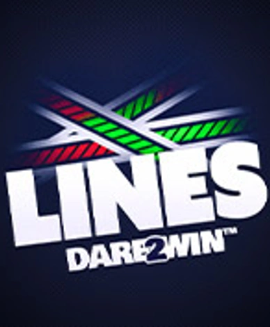 Lines
