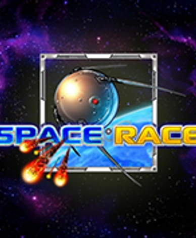 Space Race 