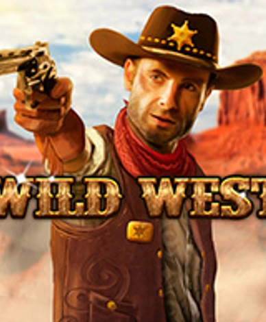 Wild West Fazi