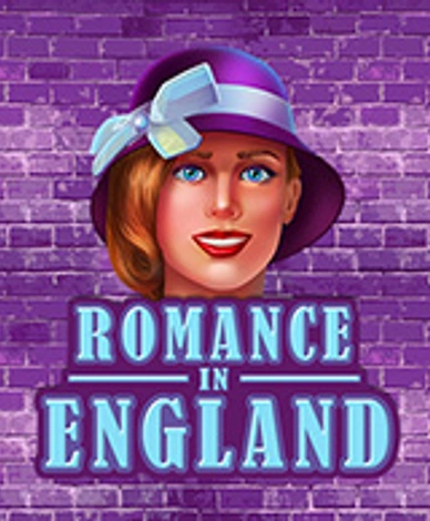 Romance In England