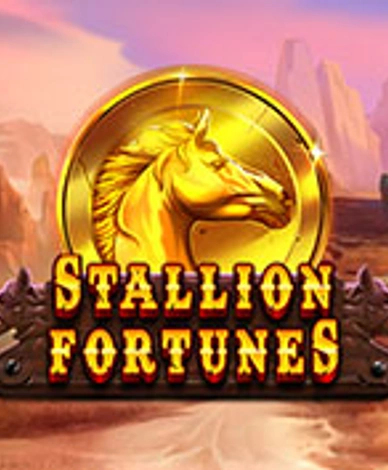Stallion Fortunes