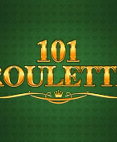 101 Roulette