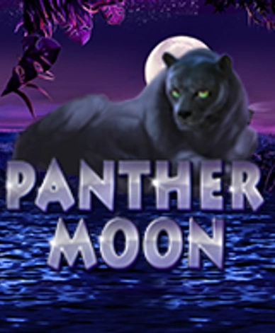 Panther Moon