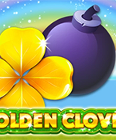 Golden Clover