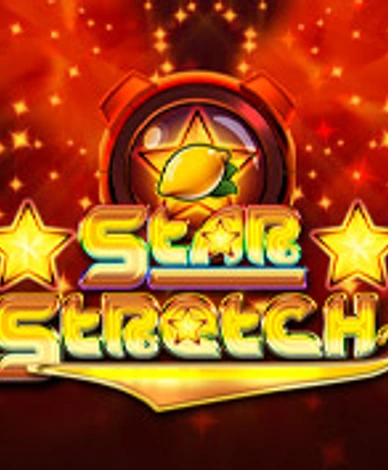 Star Stretch