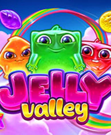 Jelly Valley