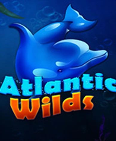 Atlantic Wilds