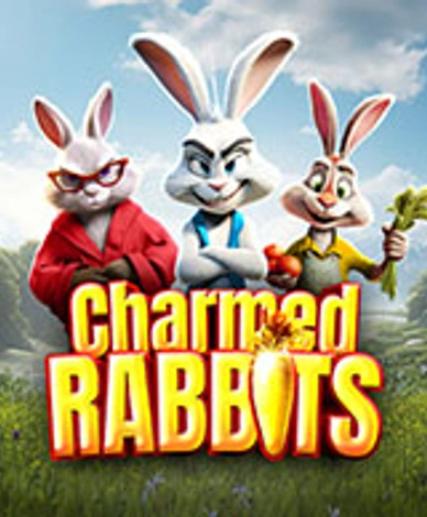 Charmed Rabbits
