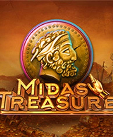 Midas Treasure