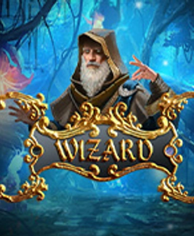 Wizard