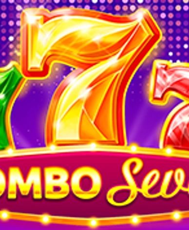 Combo Seven
