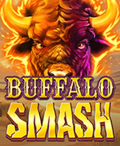 Buffalo Smash
