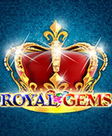 Royal Gems