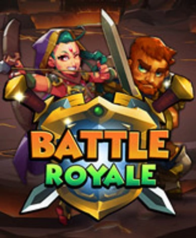 Battle Royale