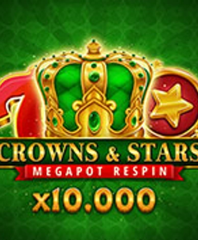 Crowns And Stars