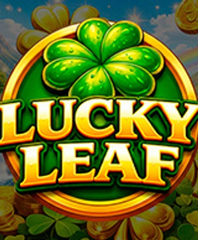 Lucky Leaf