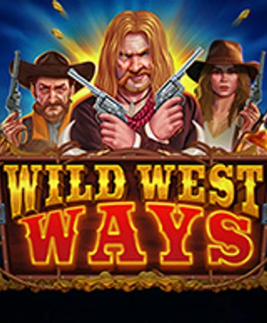 Wild West Ways