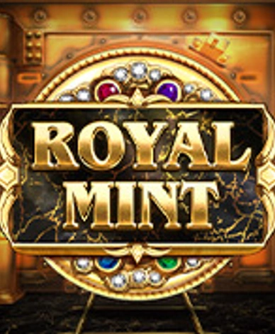 Royal Mint