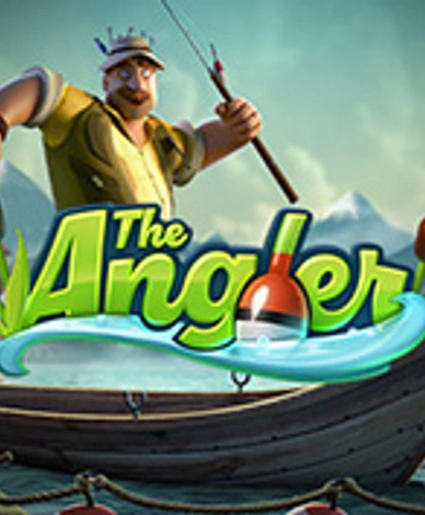 The Angler 