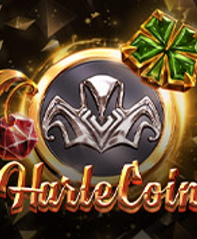 Harle Coin