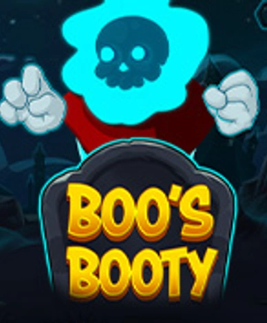 Boos Booty