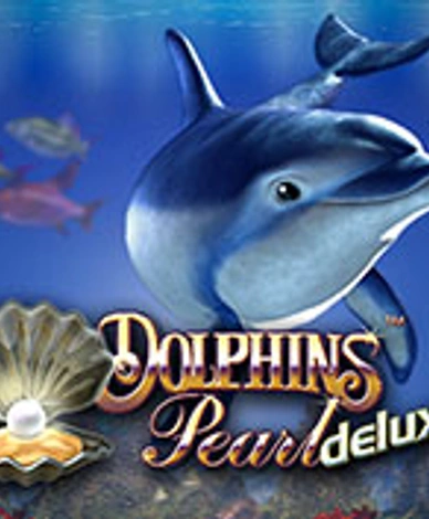 Dolphin's Pearl Deluxe