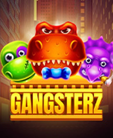 Gangsterz