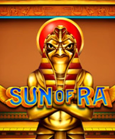 Sun of Ra