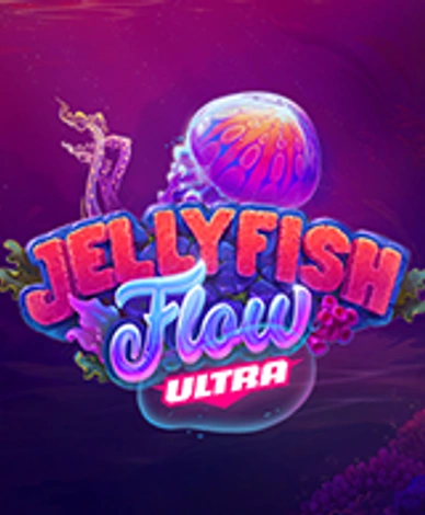 Jellyfish Flow Ultra