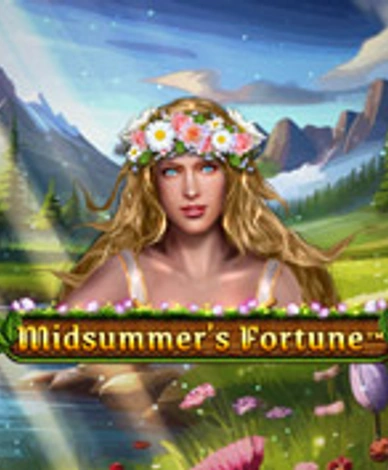Midsummers Fortune