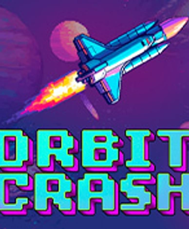 Orbit Crash