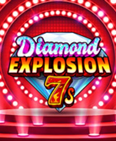 Diamond Explosion 7s