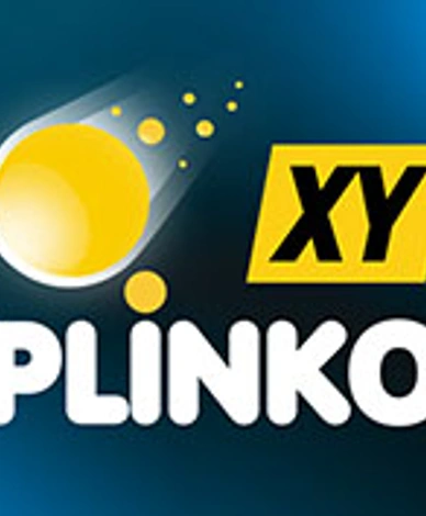 Plinko XY