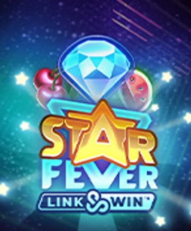 Star Fever Link and Win