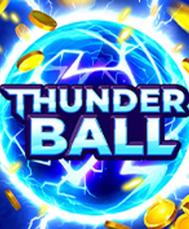 Thunderball