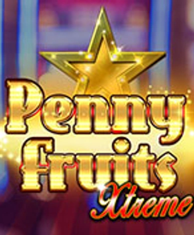 Penny Fruits Xtreme