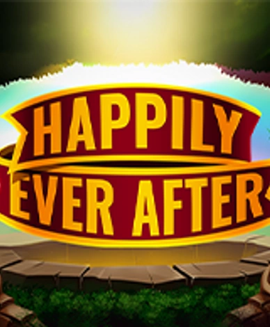 Happily Ever After