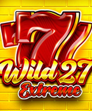 Wild 27 Extreme