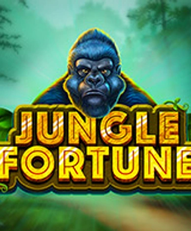 Jungle Fortune