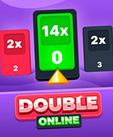 Double Online