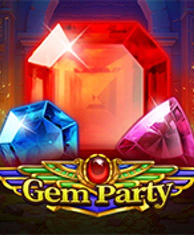 Gem Party